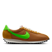 Nike Men's LD-1000 Shoes