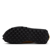 Nike Men's LD-1000 Shoes