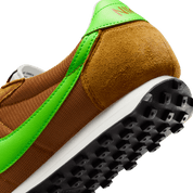 Nike Men's LD-1000 Shoes