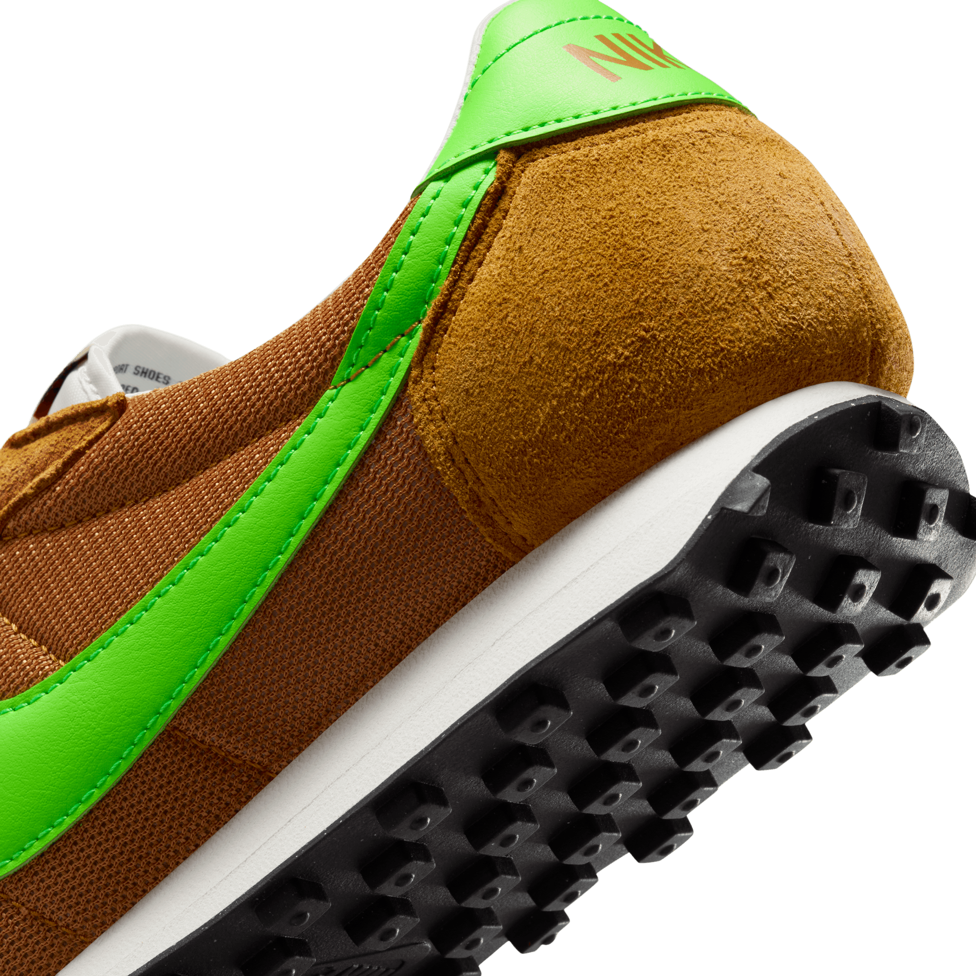 Nike Men's LD-1000 Shoes