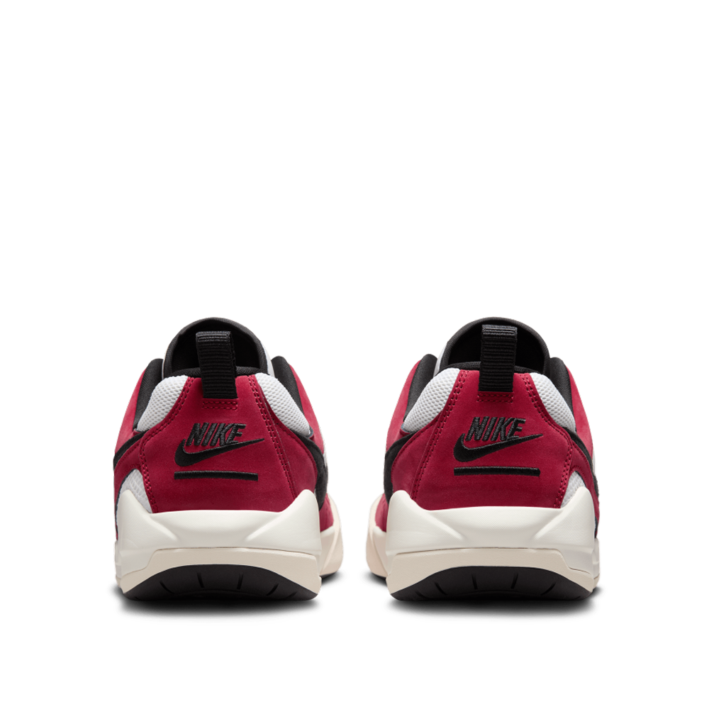 Jordan Men's CMFT Era Shoes