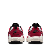 Jordan Men's CMFT Era Shoes