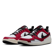 Jordan Men's CMFT Era Shoes