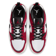 Jordan Men's CMFT Era Shoes