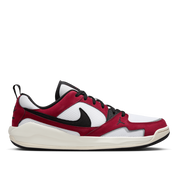 Jordan Men's CMFT Era Shoes