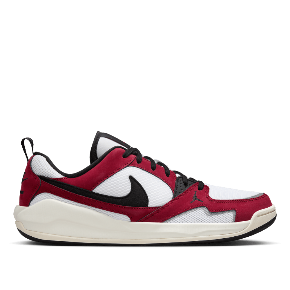 Jordan Men's CMFT Era Shoes