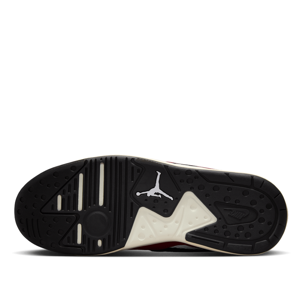 Jordan Men's CMFT Era Shoes