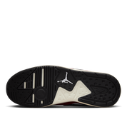 Jordan Men's CMFT Era Shoes