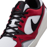 Jordan Men's CMFT Era Shoes