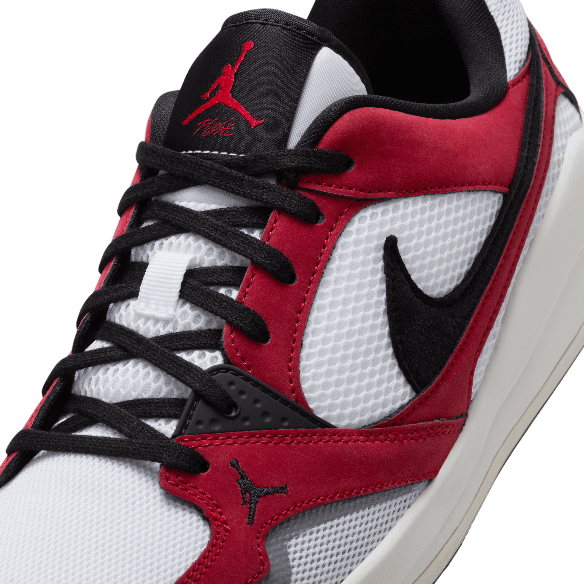 Jordan Men's CMFT Era Shoes