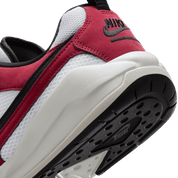 Jordan Men's CMFT Era Shoes