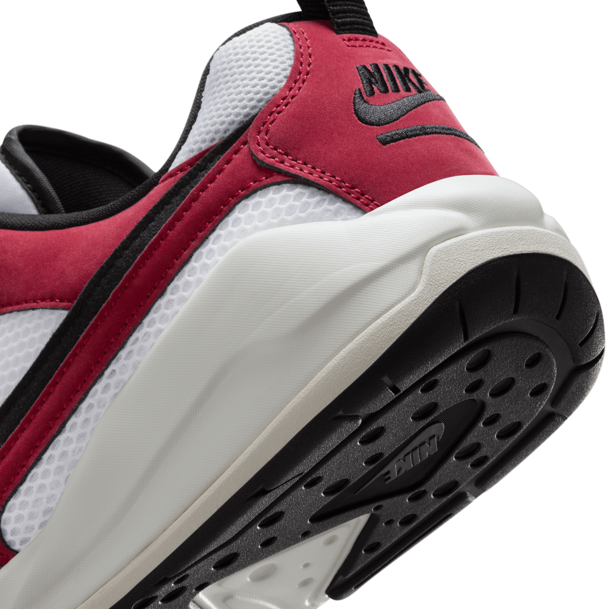 Jordan Men's CMFT Era Shoes