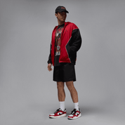 Jordan Men's CMFT Era Shoes