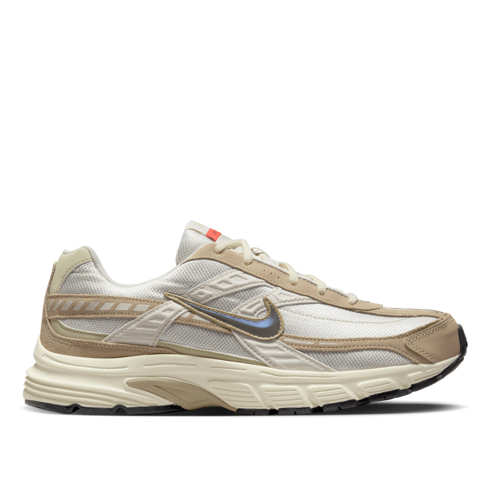 Nike Men s Initiator Running Shoes urbanAthletics