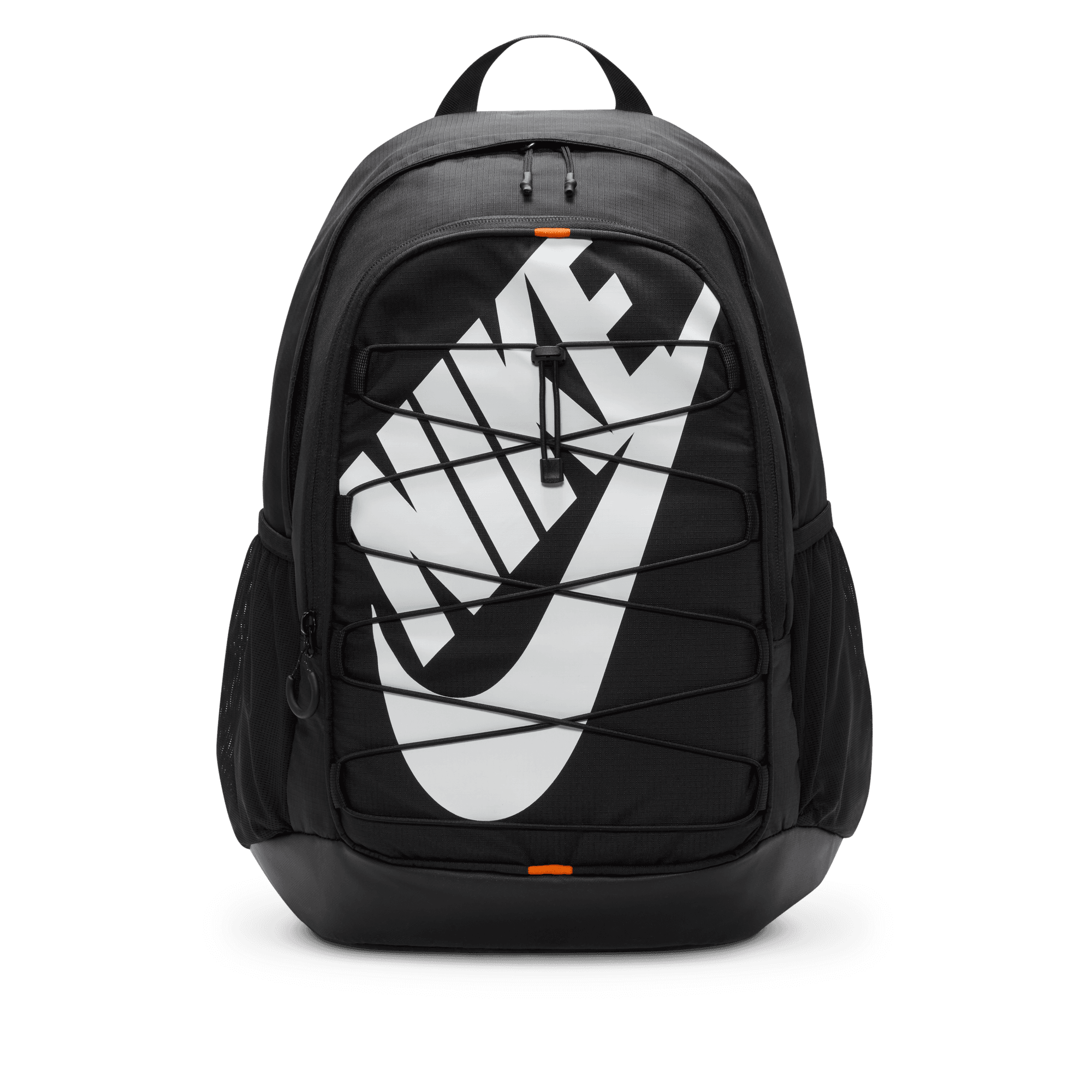 nike backpacks price philippines Nike Hayward Backpack (26L) – urbanAthletics