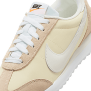 Nike Women's Pacific Shoes