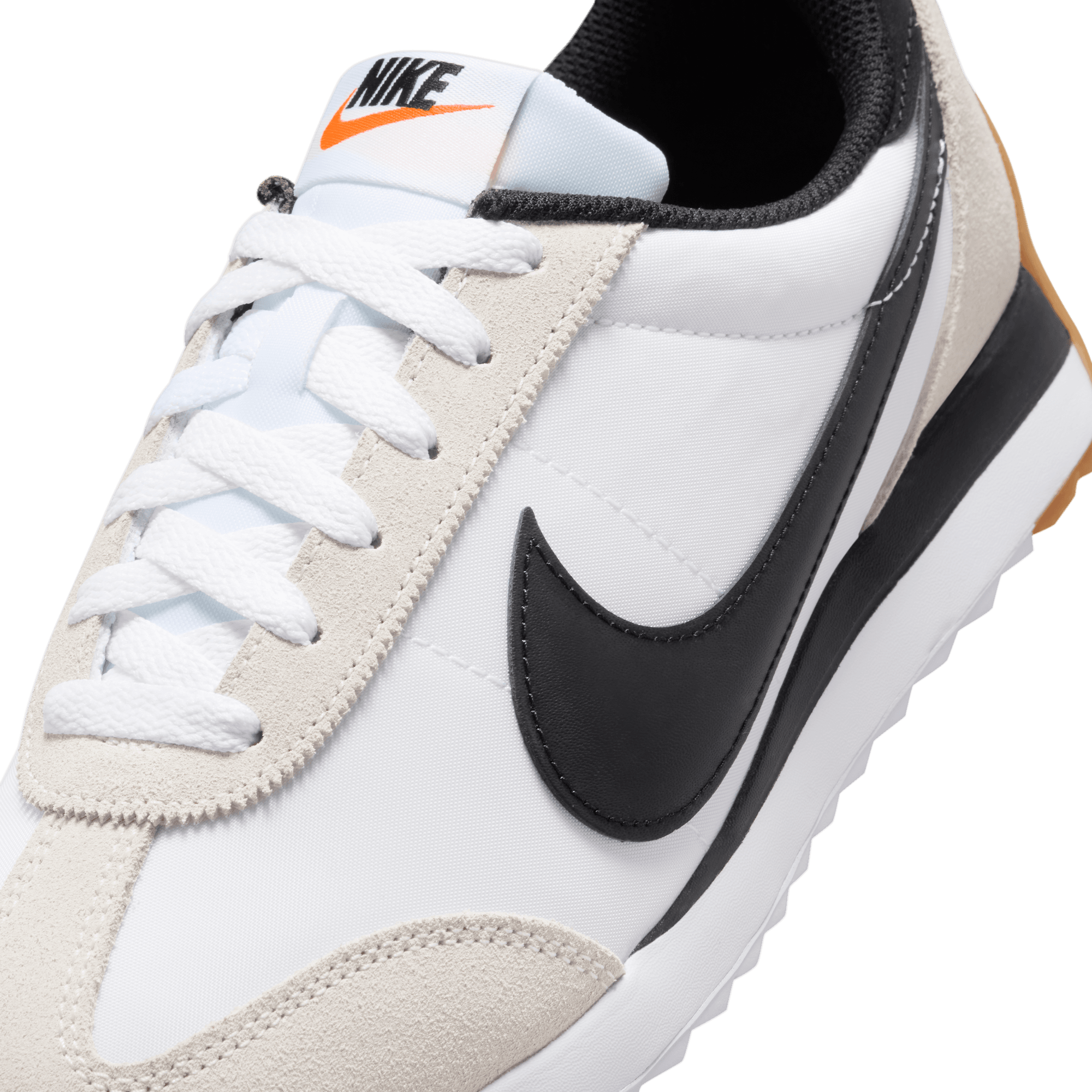 Nike Women's Pacific Shoes