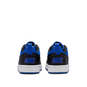 Nike Big Kids Court Borough Low Recraft Shoes