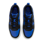 Nike Big Kids Court Borough Low Recraft Shoes