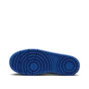 Nike Big Kids Court Borough Low Recraft Shoes