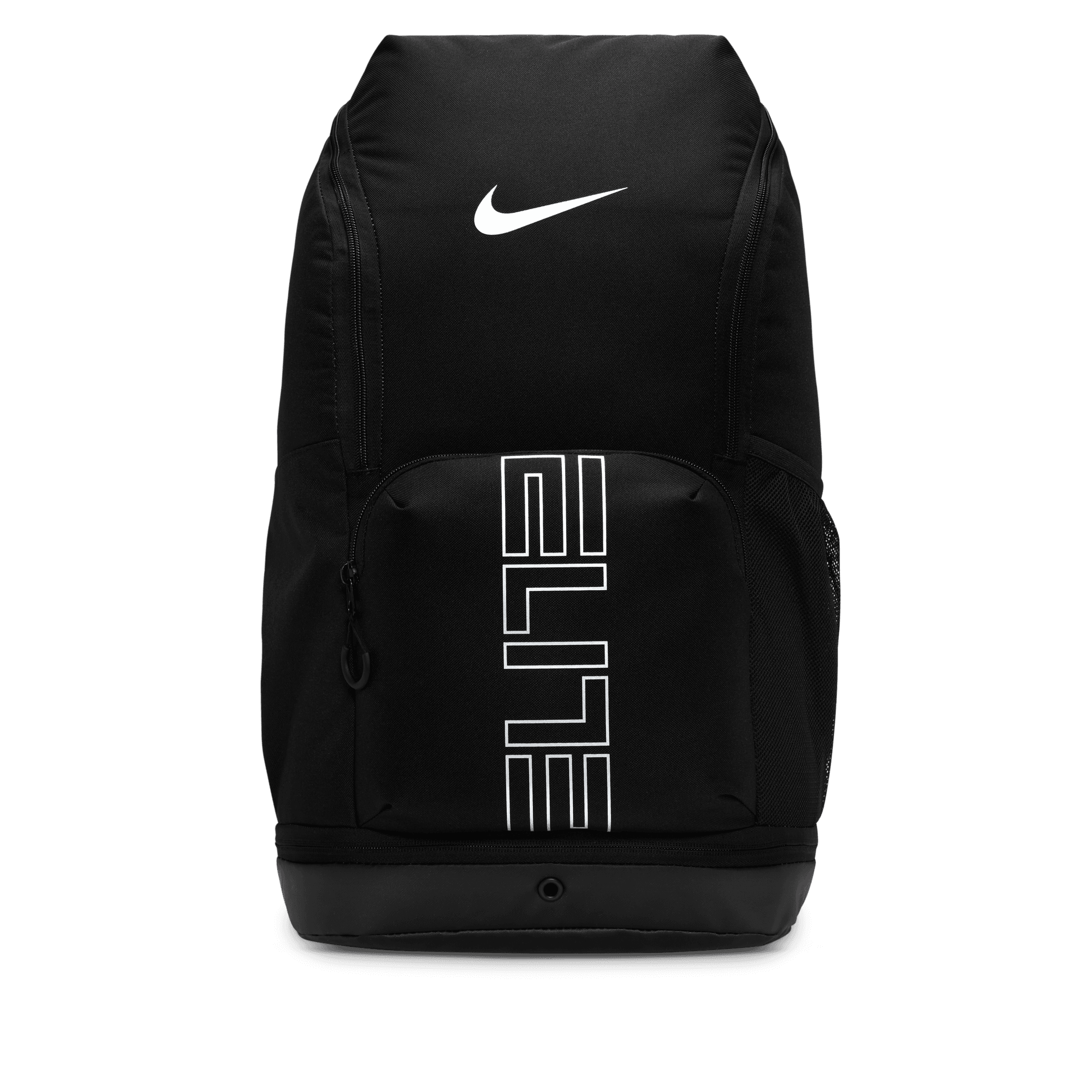 basketball backpack