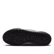 Nike Women's Terra Manta Shoes