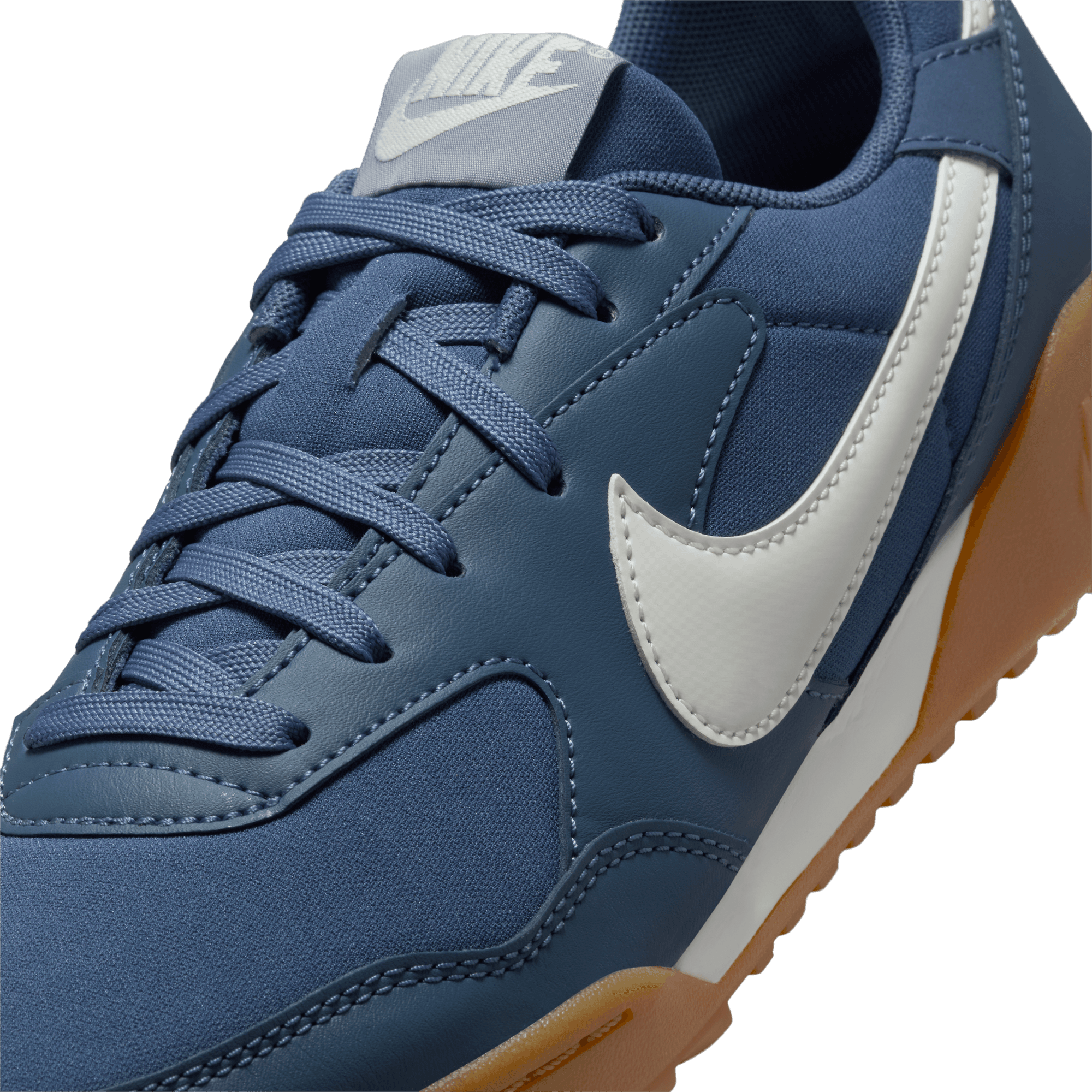 Nike Women's Terra Manta Shoes