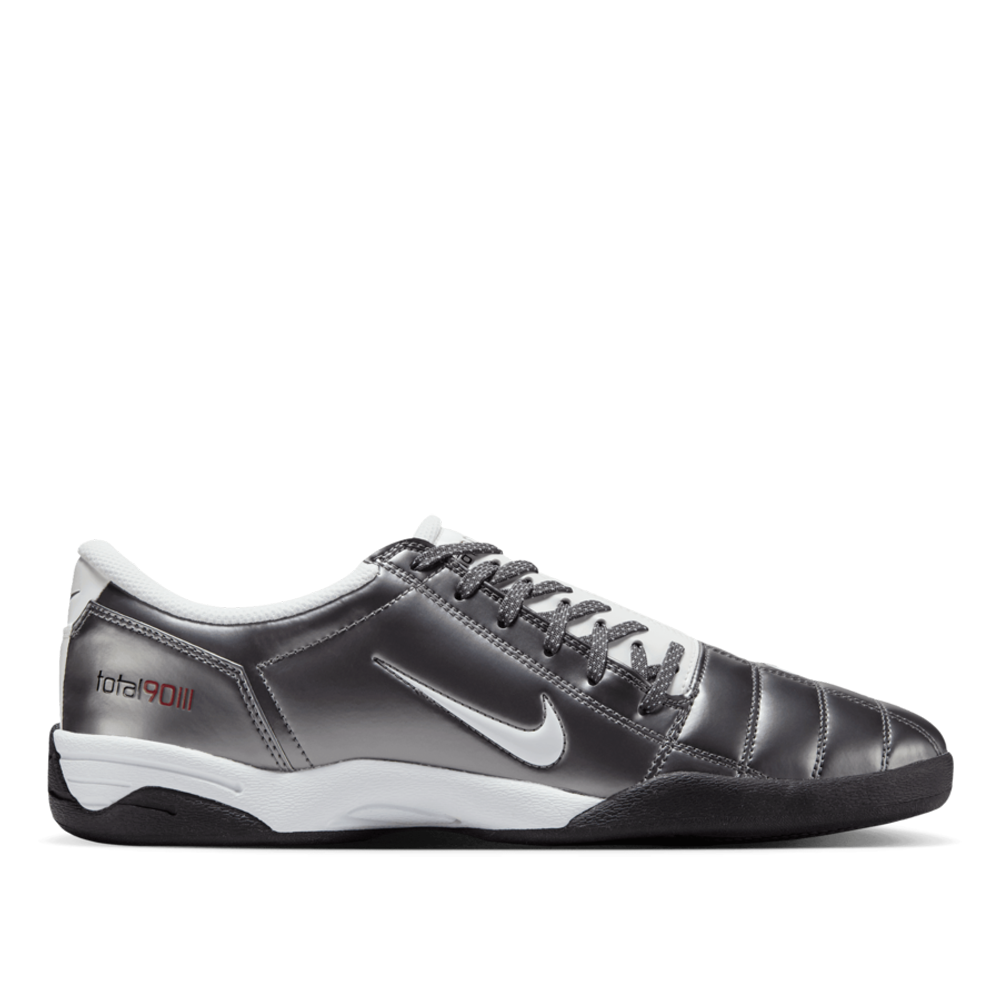 nike total slex