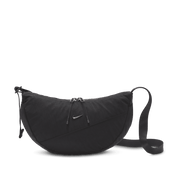 Nike Aura Crescent Crossbody Bag (4L)