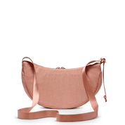 Nike Aura Crescent Crossbody Bag (4L)