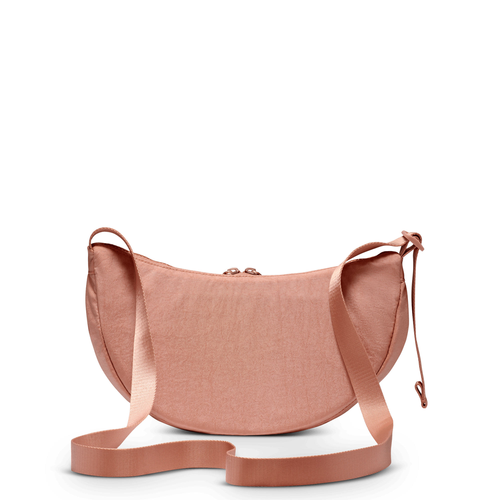 Nike Aura Crescent Crossbody Bag (4L)