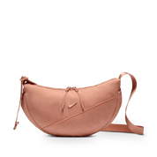 Nike Aura Crescent Crossbody Bag (4L)