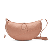 Nike Aura Crescent Crossbody Bag (4L)