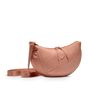 Nike Aura Crescent Crossbody Bag (4L)