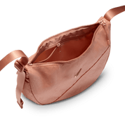 Nike Aura Crescent Crossbody Bag (4L)