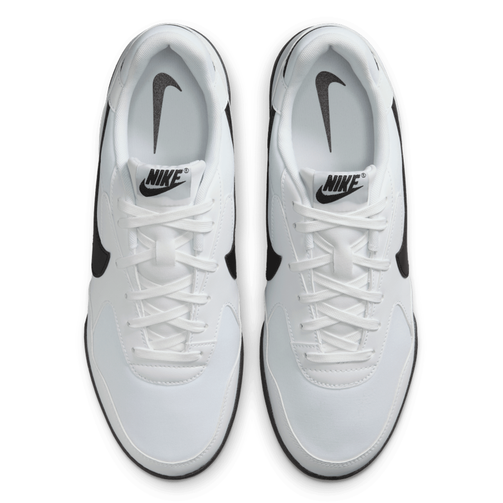 Nike Men's Terra Manta Shoes