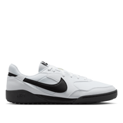 Nike Men's Terra Manta Shoes