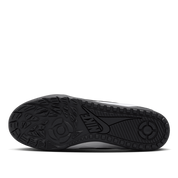 Nike Men's Terra Manta Shoes