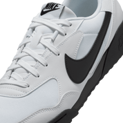 Nike Men's Terra Manta Shoes