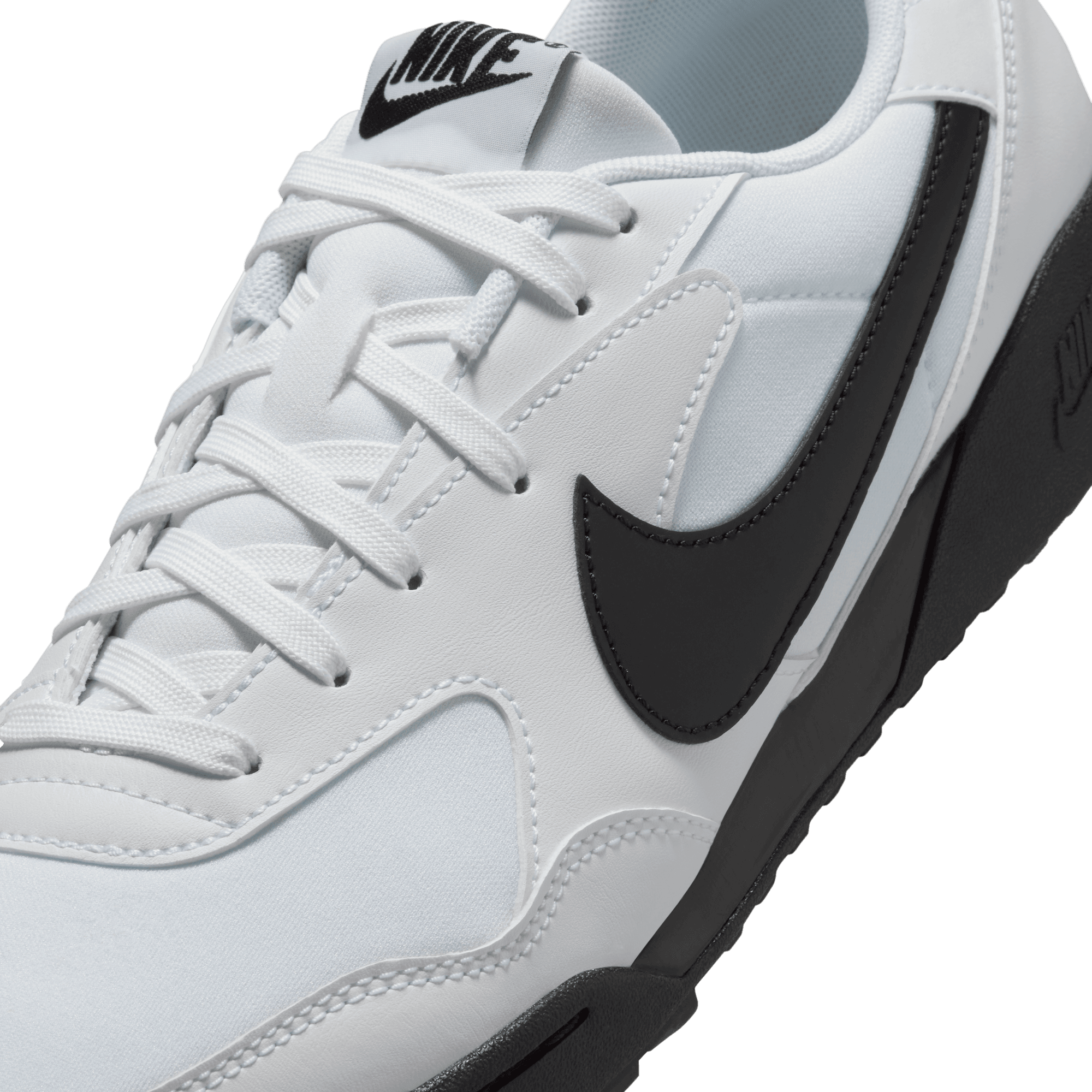 Nike Men's Terra Manta Shoes