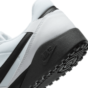 Nike Men's Terra Manta Shoes