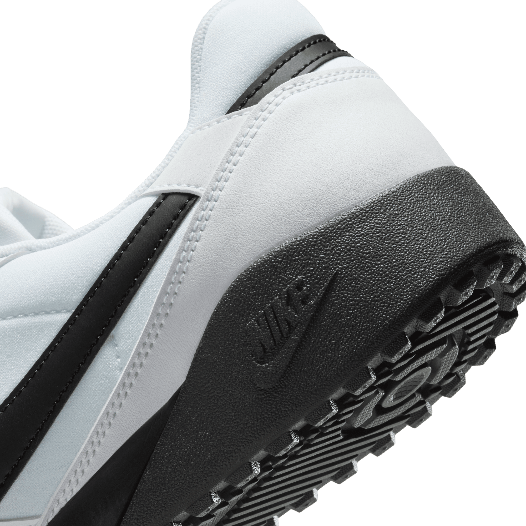 Nike Men's Terra Manta Shoes