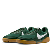 Nike Men's Terra Manta  Shoes