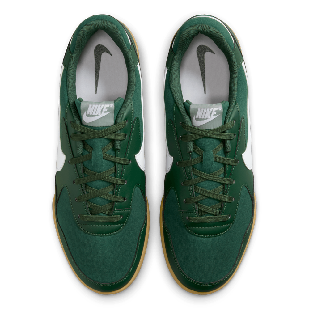 Nike Men's Terra Manta  Shoes