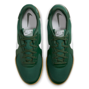 Nike Men's Terra Manta  Shoes