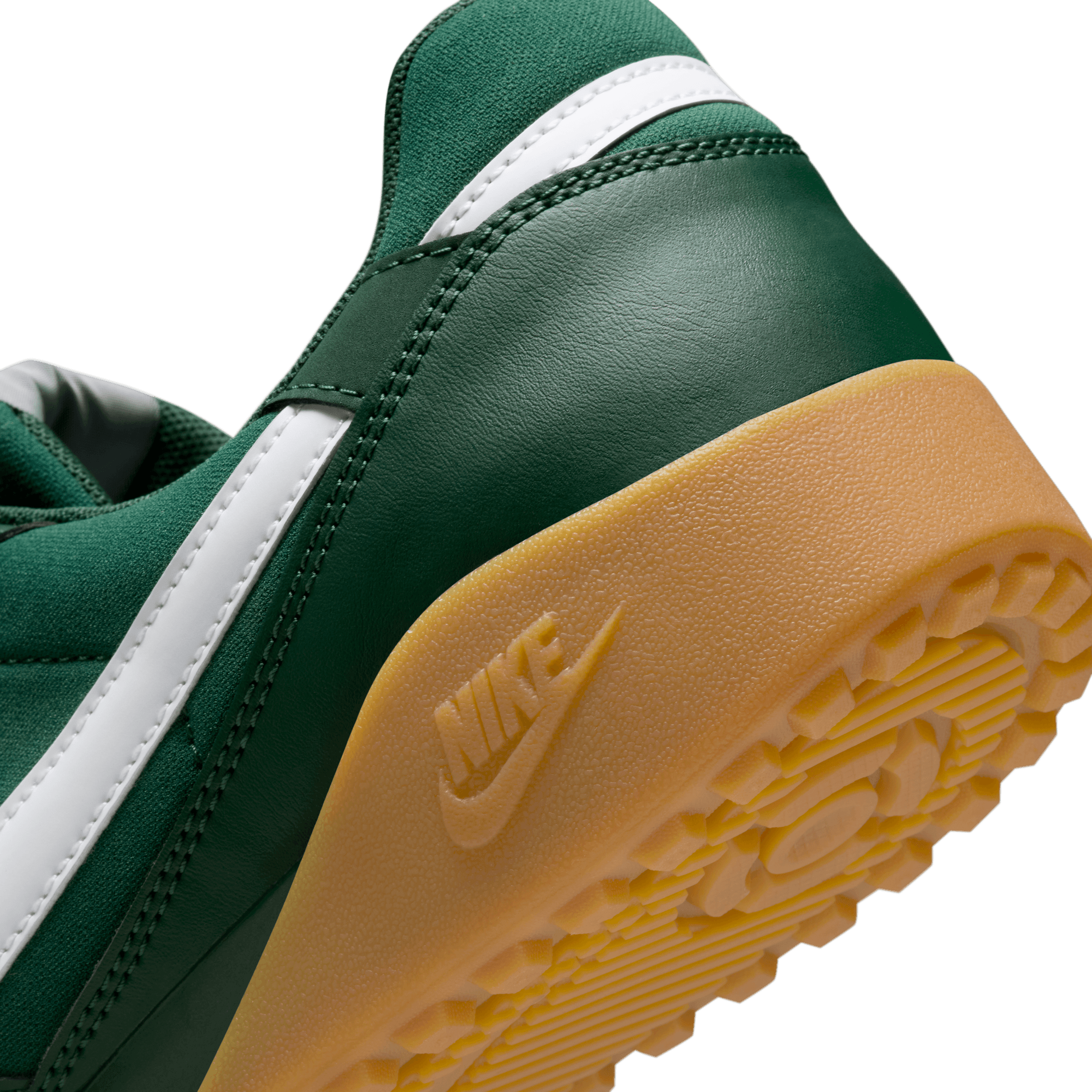 Nike Men's Terra Manta  Shoes