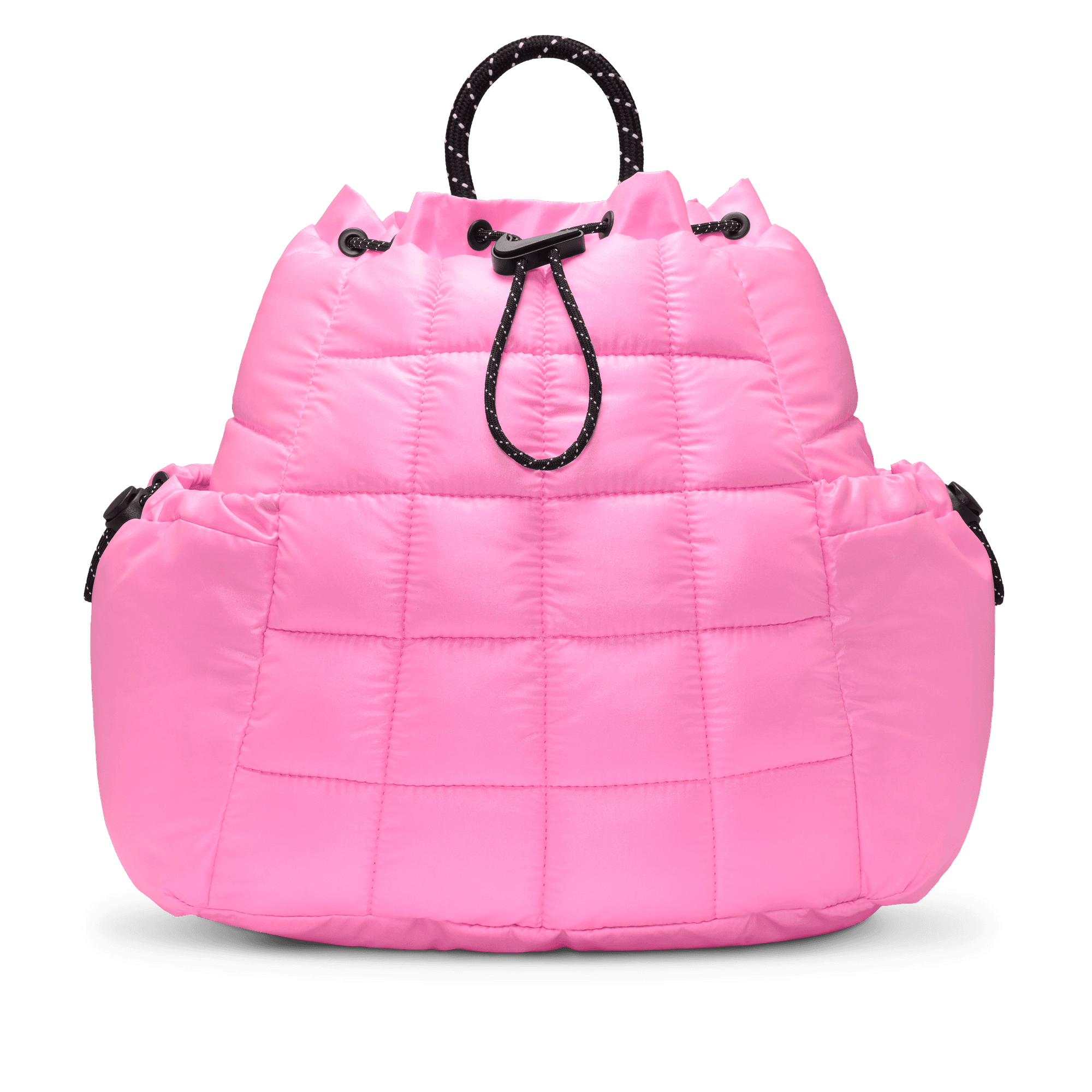 nike backpacks women's ph Nike Sportswear Puffle Backpack (9L) – urbanAthletics