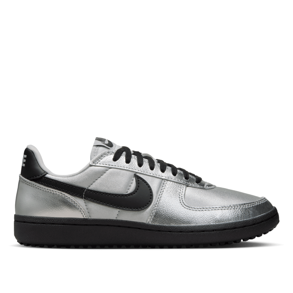 Nike Air Force Downtown Python Nike Air Force Downtown Liberty Outlet