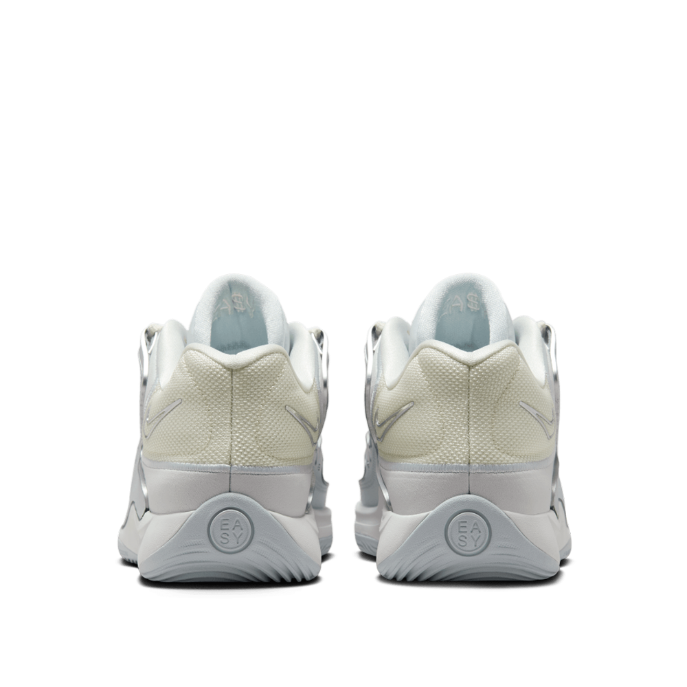 Nike Men's KD18 EP Basketball Shoes