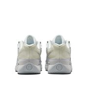 Nike Men's KD18 EP Basketball Shoes